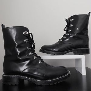 Sartore Shoes for Women - Poshmark